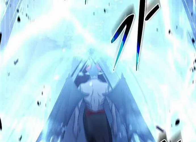 Chiến Vương Thăng Cấp - Chapter 55 - Trang 59