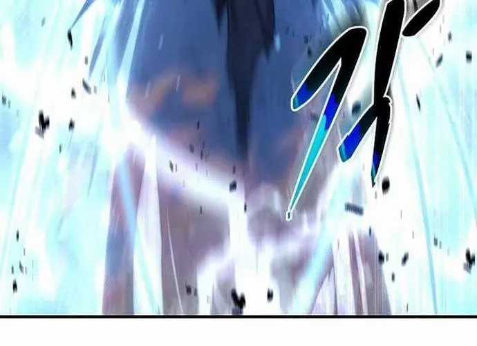 Chiến Vương Thăng Cấp - Chapter 55 - Trang 60