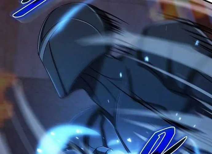 Chiến Vương Thăng Cấp - Chapter 55 - Trang 7