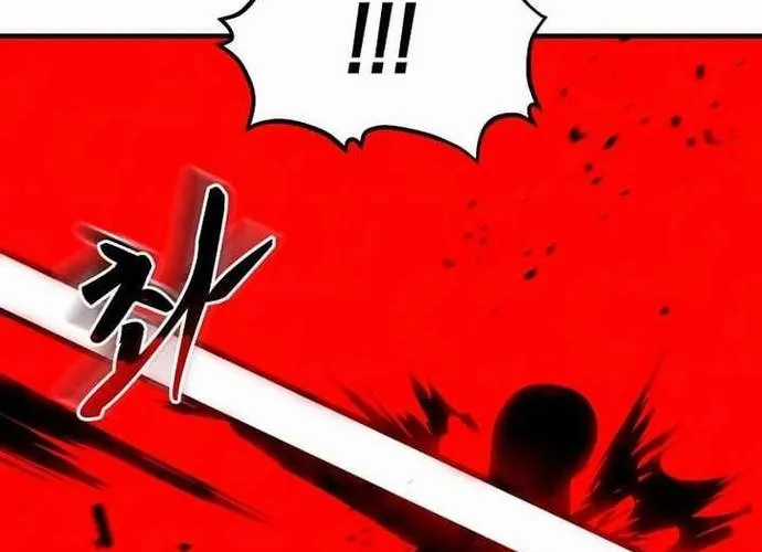 Chiến Vương Thăng Cấp - Chapter 55 - Trang 64