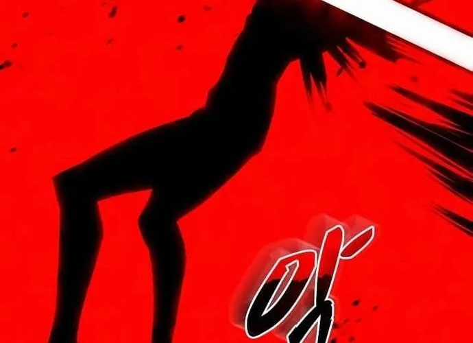 Chiến Vương Thăng Cấp - Chapter 55 - Trang 65