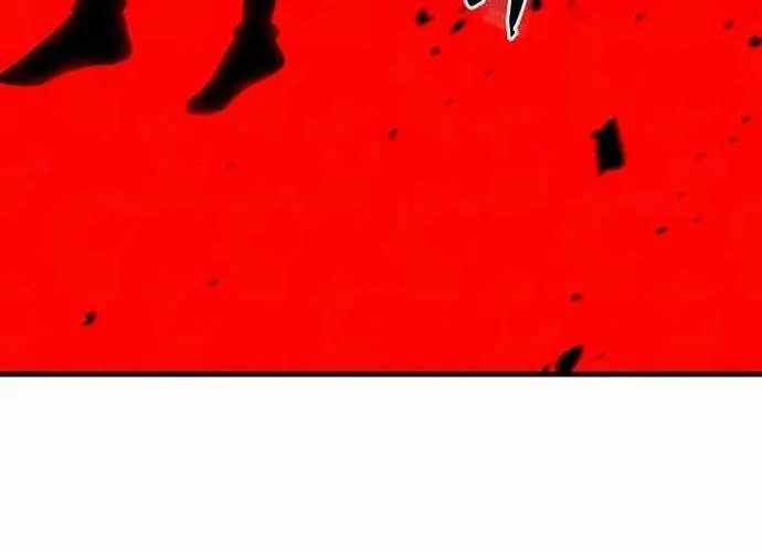 Chiến Vương Thăng Cấp - Chapter 55 - Trang 66