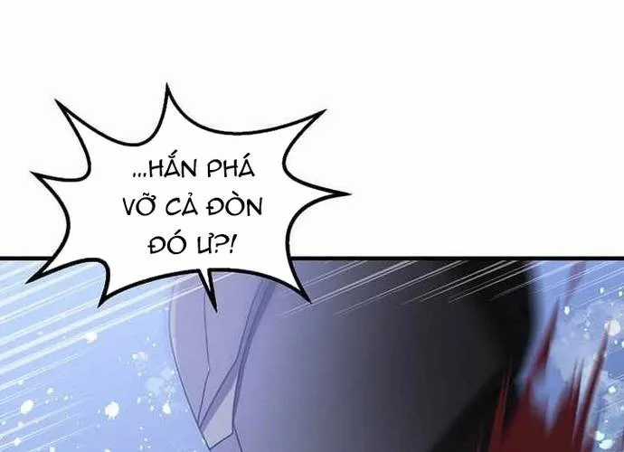 Chiến Vương Thăng Cấp - Chapter 55 - Trang 70