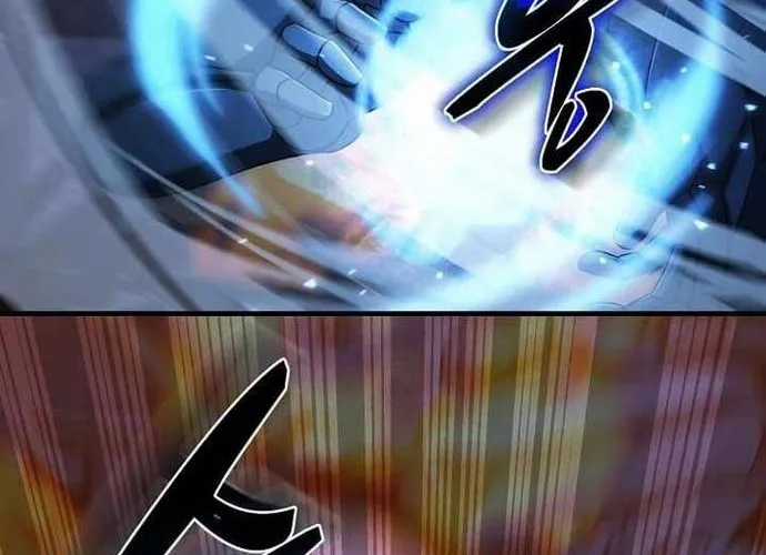 Chiến Vương Thăng Cấp - Chapter 55 - Trang 8