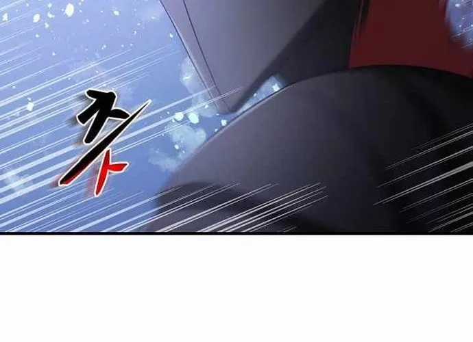 Chiến Vương Thăng Cấp - Chapter 55 - Trang 71