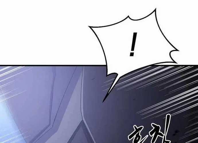 Chiến Vương Thăng Cấp - Chapter 55 - Trang 72