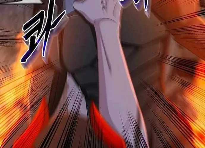 Chiến Vương Thăng Cấp - Chapter 55 - Trang 75