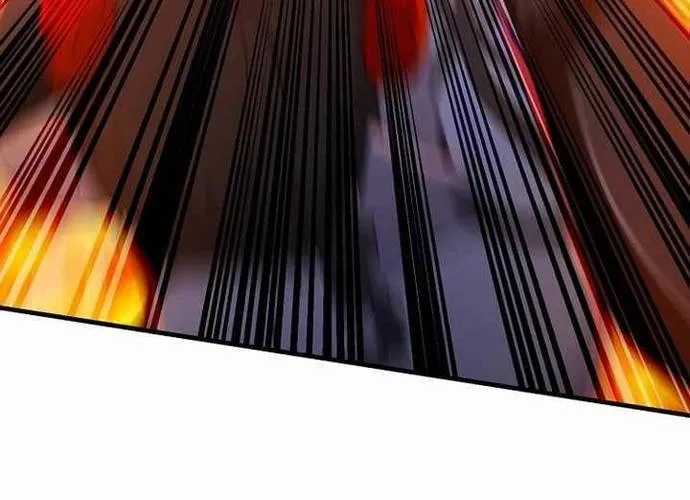 Chiến Vương Thăng Cấp - Chapter 55 - Trang 76