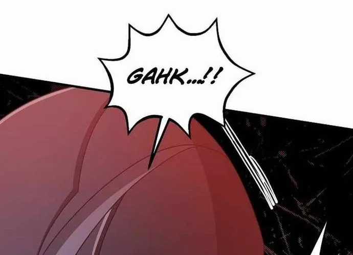 Chiến Vương Thăng Cấp - Chapter 55 - Trang 77