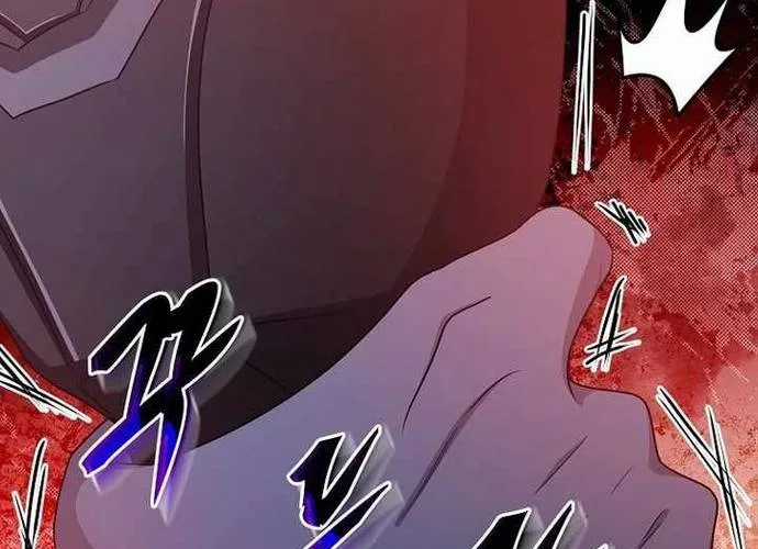 Chiến Vương Thăng Cấp - Chapter 55 - Trang 78