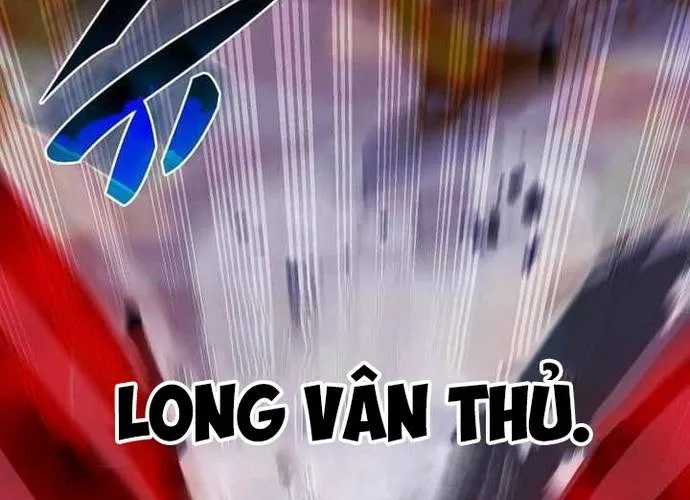 Chiến Vương Thăng Cấp - Chapter 55 - Trang 9