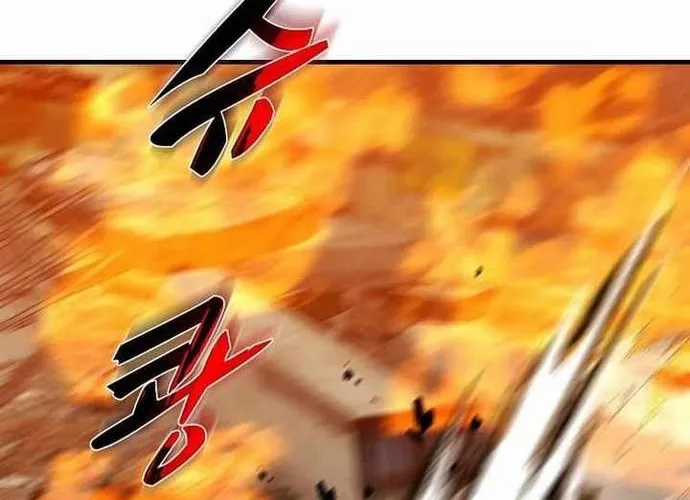 Chiến Vương Thăng Cấp - Chapter 55 - Trang 83