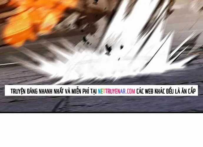 Chiến Vương Thăng Cấp - Chapter 55 - Trang 84