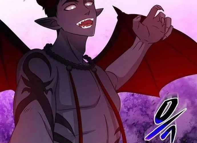 Chiến Vương Thăng Cấp - Chapter 55 - Trang 86