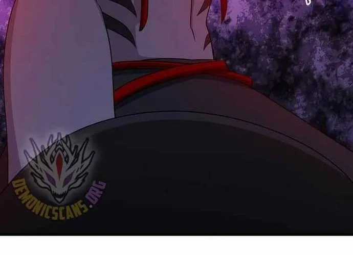 Chiến Vương Thăng Cấp - Chapter 55 - Trang 87