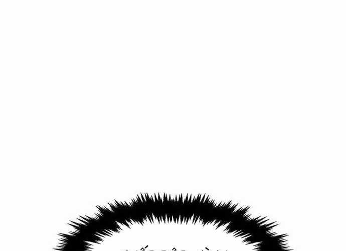 Chiến Vương Thăng Cấp - Chapter 55 - Trang 88