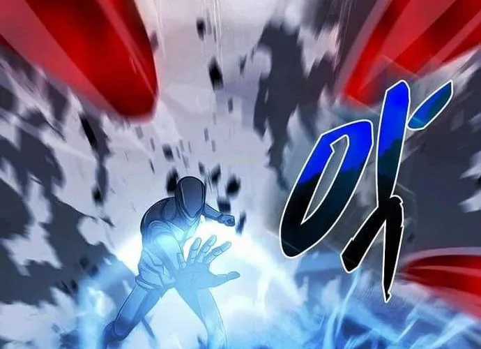 Chiến Vương Thăng Cấp - Chapter 55 - Trang 10