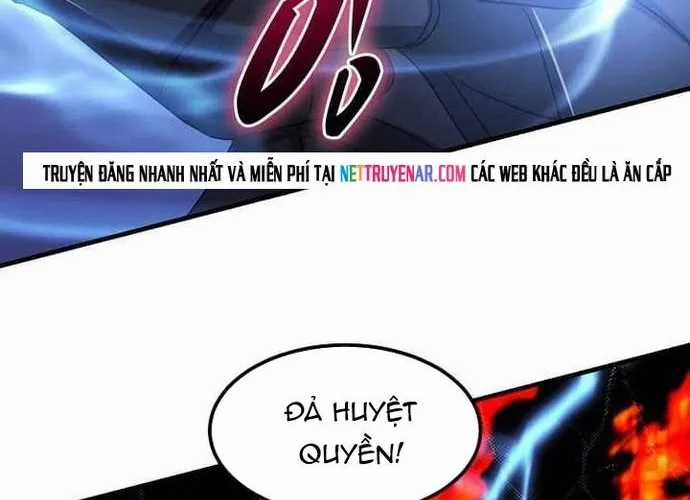 Chiến Vương Thăng Cấp - Chapter 55 - Trang 93