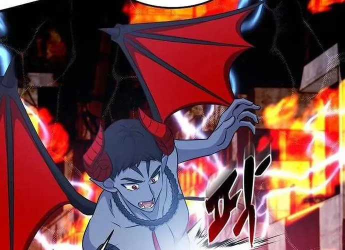 Chiến Vương Thăng Cấp - Chapter 55 - Trang 94