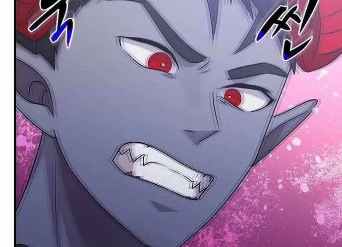 Chiến Vương Thăng Cấp - Chapter 55 - Trang 97