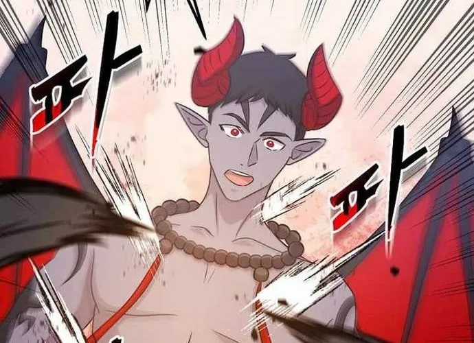 Chiến Vương Thăng Cấp - Chapter 55 - Trang 99