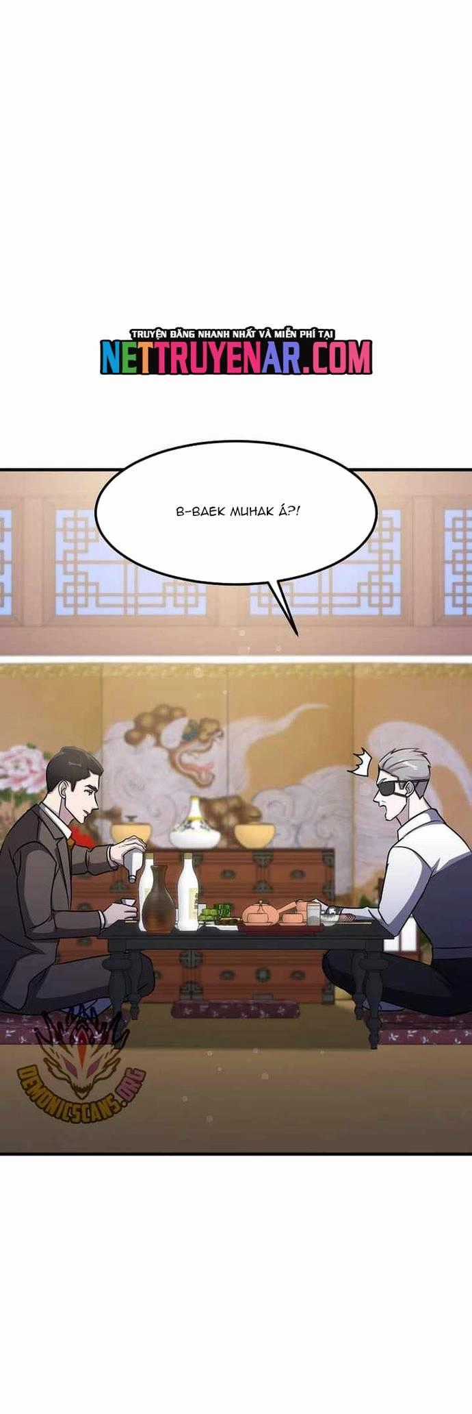 Chiến Vương Thăng Cấp - Chapter 57 - Trang 12
