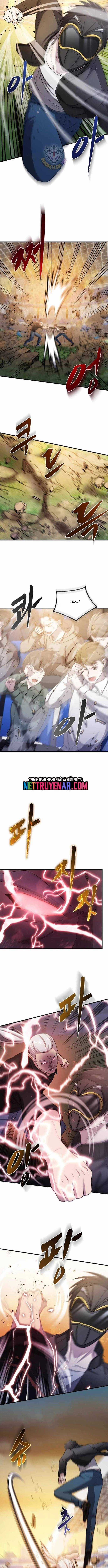 Chiến Vương Thăng Cấp - Chapter 58 - Trang 5