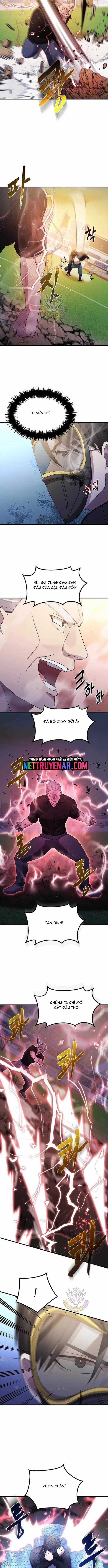 Chiến Vương Thăng Cấp - Chapter 58 - Trang 6