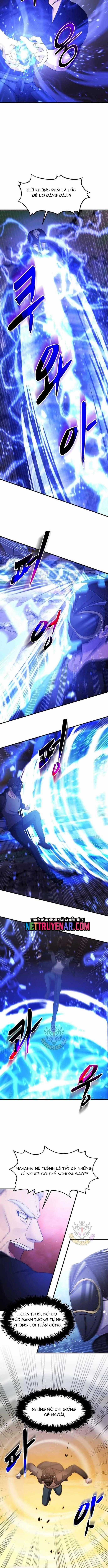 Chiến Vương Thăng Cấp - Chapter 59 - Trang 2