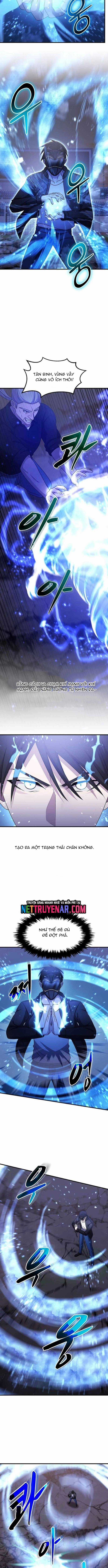 Chiến Vương Thăng Cấp - Chapter 59 - Trang 4