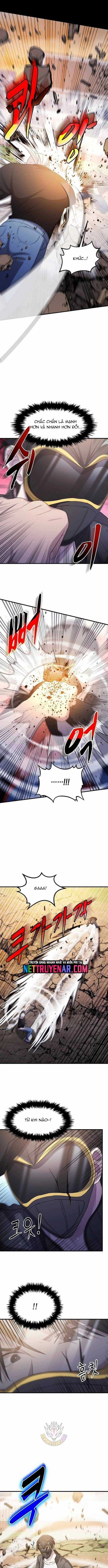 Chiến Vương Thăng Cấp - Chapter 59 - Trang 10