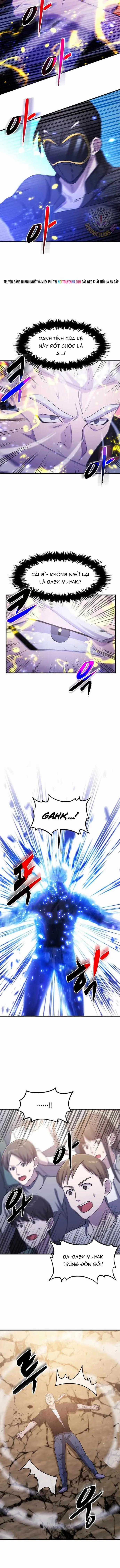 Chiến Vương Thăng Cấp - Chapter 60 - Trang 2