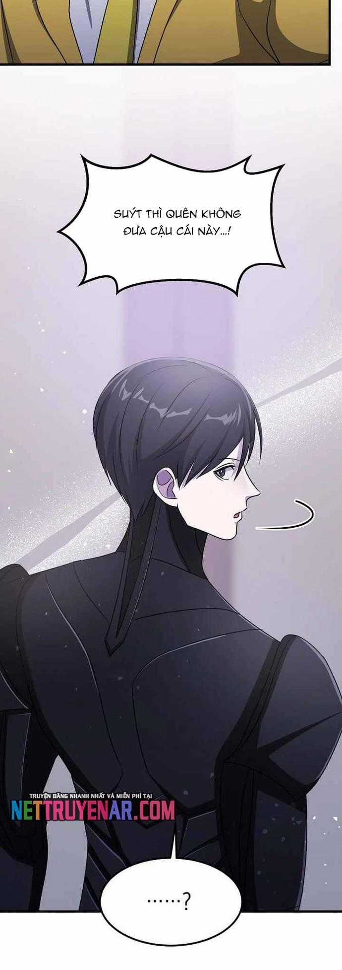 Chiến Vương Thăng Cấp - Chapter 61 - Trang 14