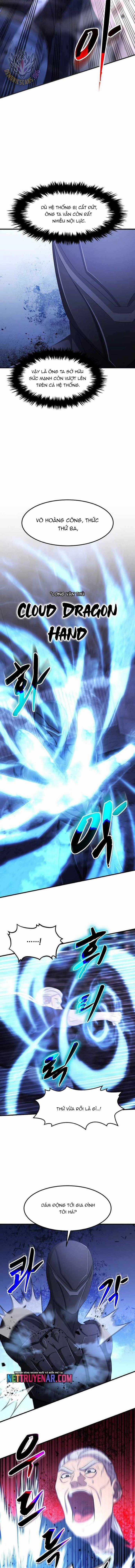 Chiến Vương Thăng Cấp - Chapter 61 - Trang 6