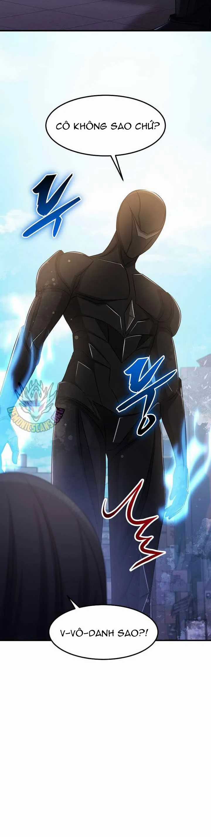 Chiến Vương Thăng Cấp - Chapter 63 - Trang 12