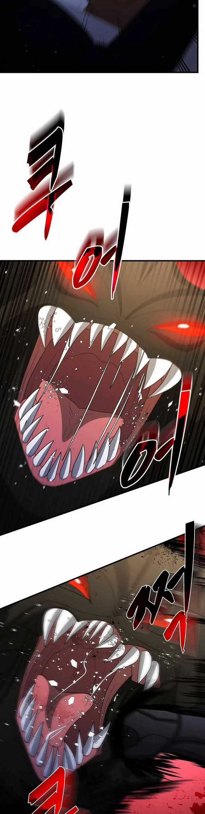 Chiến Vương Thăng Cấp - Chapter 63 - Trang 17