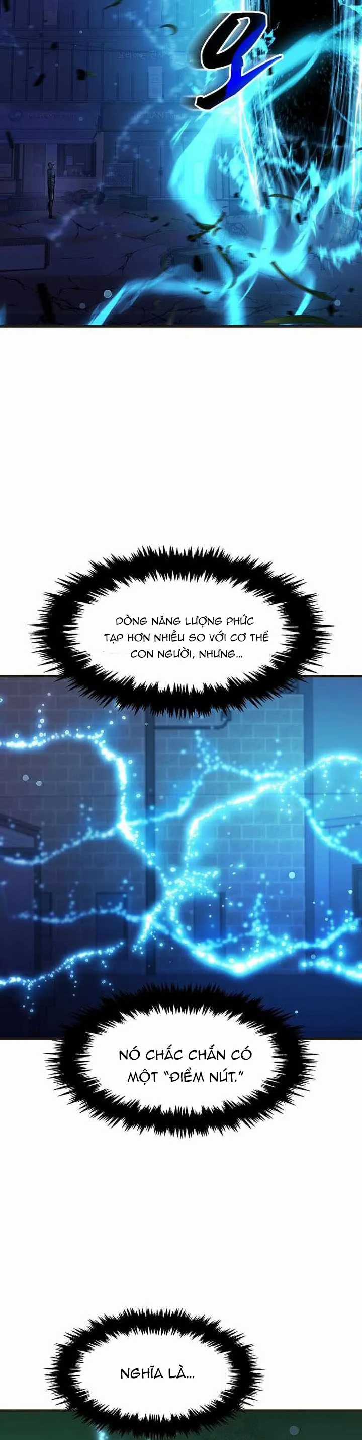 Chiến Vương Thăng Cấp - Chapter 63 - Trang 29