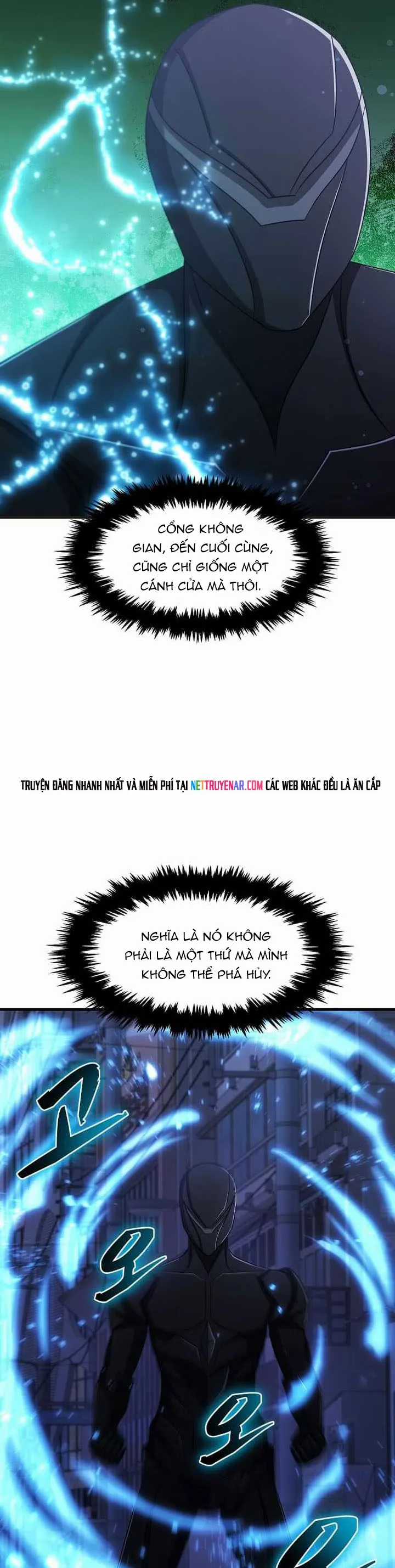 Chiến Vương Thăng Cấp - Chapter 63 - Trang 30