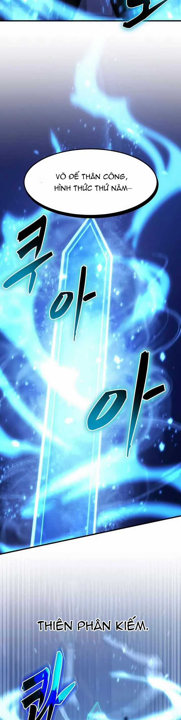 Chiến Vương Thăng Cấp - Chapter 63 - Trang 31