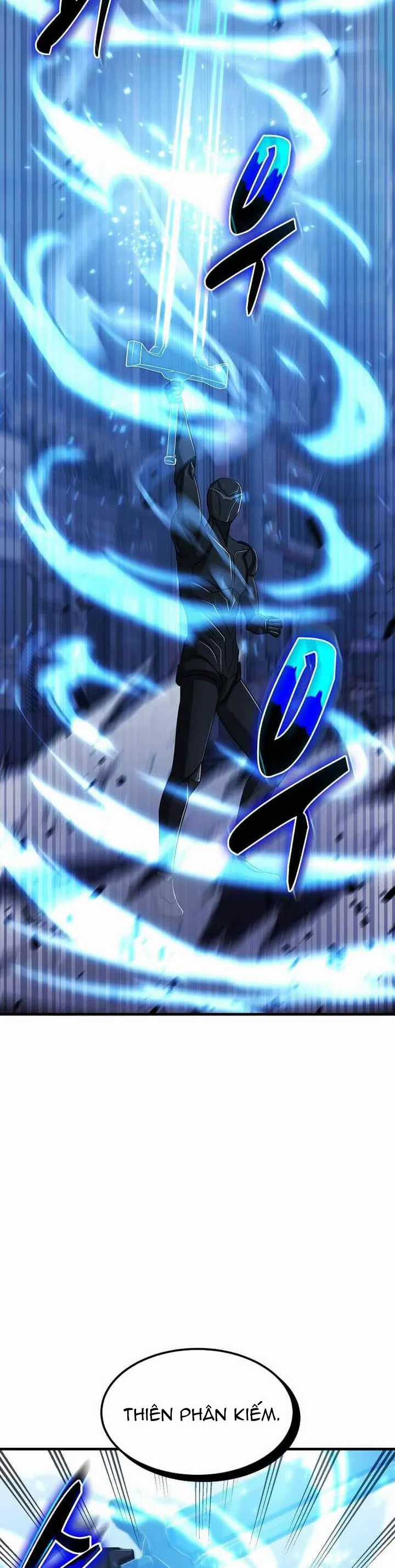 Chiến Vương Thăng Cấp - Chapter 63 - Trang 32