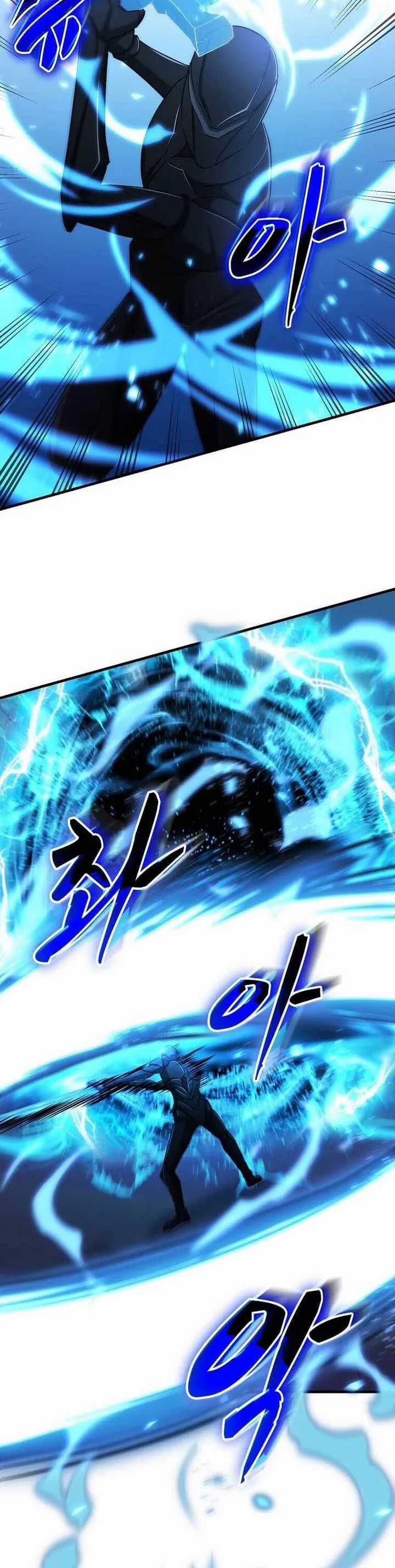 Chiến Vương Thăng Cấp - Chapter 63 - Trang 33