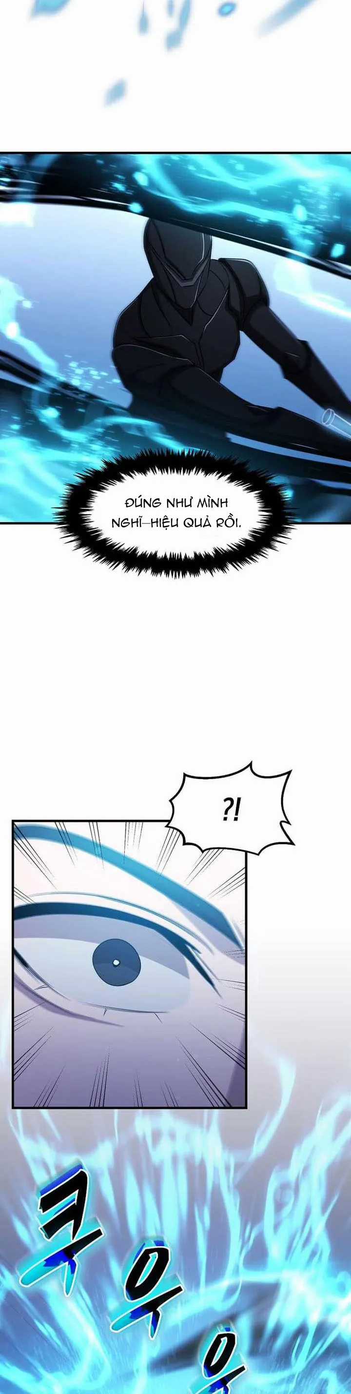 Chiến Vương Thăng Cấp - Chapter 63 - Trang 34