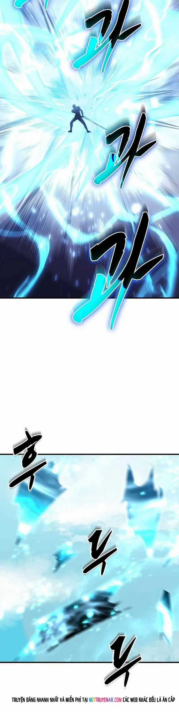 Chiến Vương Thăng Cấp - Chapter 63 - Trang 37