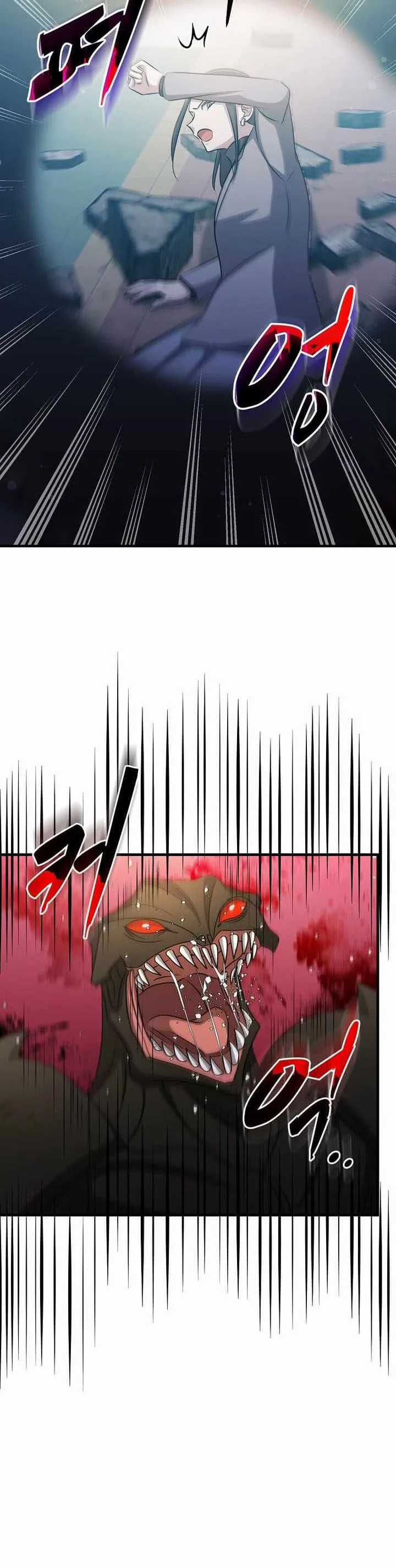 Chiến Vương Thăng Cấp - Chapter 63 - Trang 10