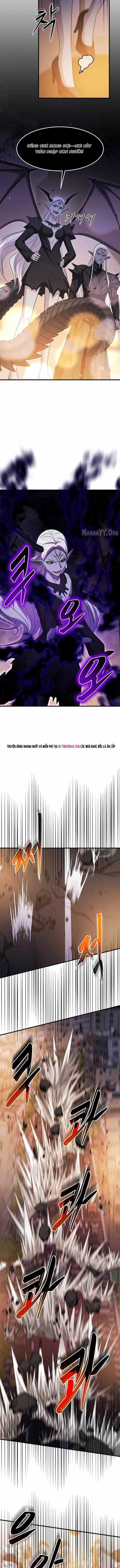 Chiến Vương Thăng Cấp - Chapter 64 - Trang 12