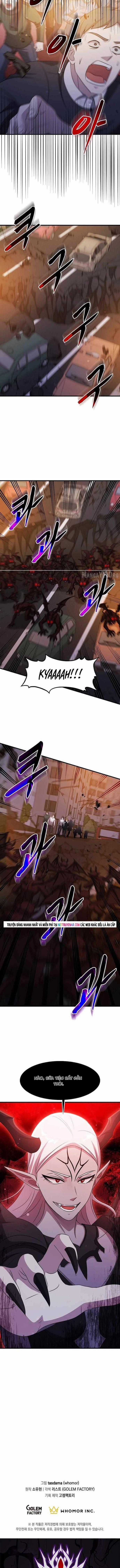 Chiến Vương Thăng Cấp - Chapter 64 - Trang 13