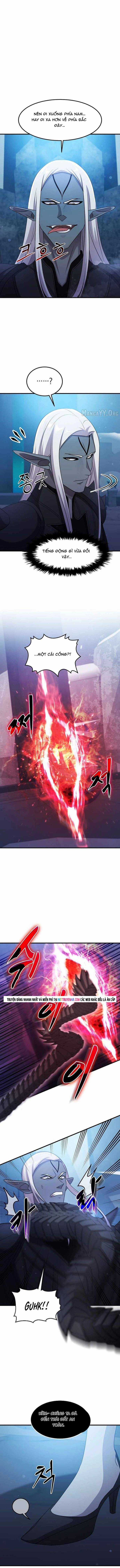 Chiến Vương Thăng Cấp - Chapter 64 - Trang 6