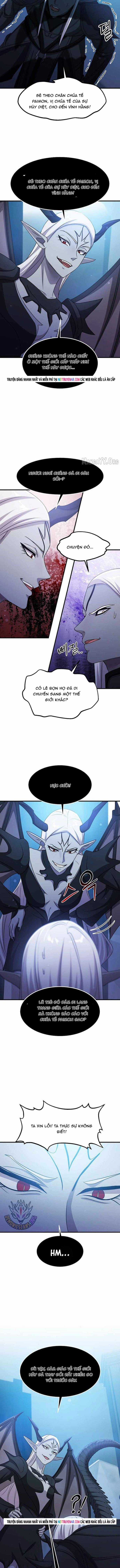 Chiến Vương Thăng Cấp - Chapter 64 - Trang 9