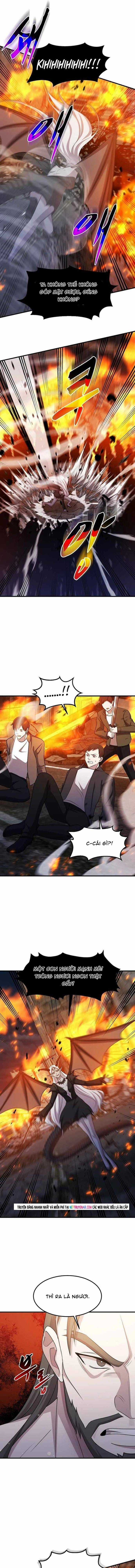 Chiến Vương Thăng Cấp - Chapter 66 - Trang 4