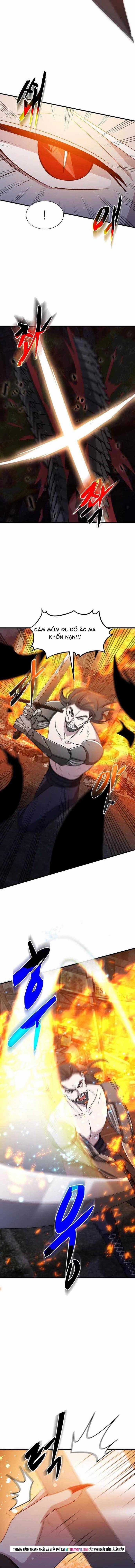 Chiến Vương Thăng Cấp - Chapter 66 - Trang 7